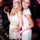 MTV WEEKEND фото 40