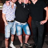 MTV WEEKEND фото 94