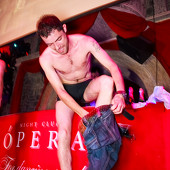 MTV WEEKEND фото 58