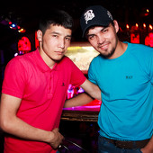 MTV WEEKEND фото 102