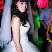 MTV WEEKEND фото 68