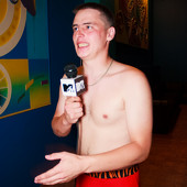 MTV WEEKEND фото 66