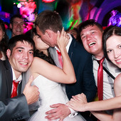 MTV WEEKEND фото 69