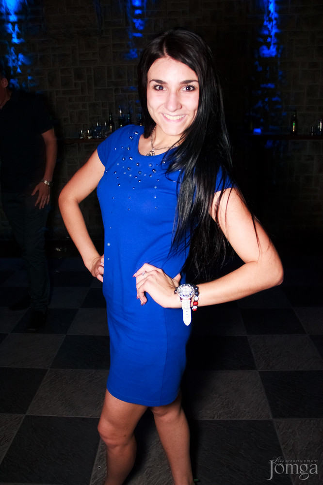 Фотография с MTV WEEKEND в Опера