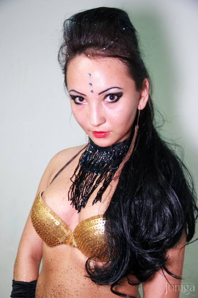 Фотография с MTV WEEKEND в Опера