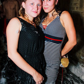 Ночь молодёжи фото 164