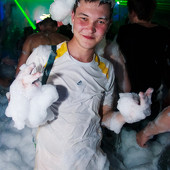 Ночь молодёжи фото 112