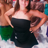 Ночь молодёжи фото 165