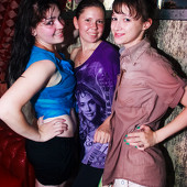 Ночь молодёжи фото 73