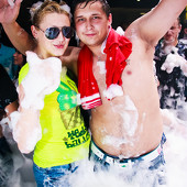 Ночь молодёжи фото 111