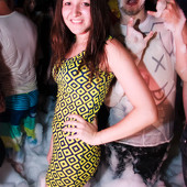 Ночь молодёжи фото 168