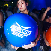 Ночь молодёжи фото 204