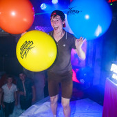 Ночь молодёжи фото 199