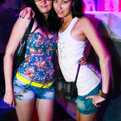 Ночь молодёжи фото 236