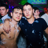 Ночь молодёжи фото 51