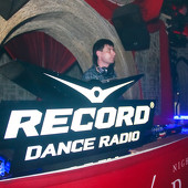 Ночь молодёжи фото 178