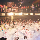 Ночь молодёжи фото 105