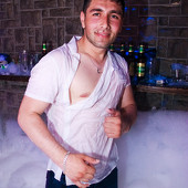 Ночь молодёжи фото 208