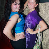 Ночь молодёжи фото 72