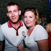 Ночь молодёжи фото 45