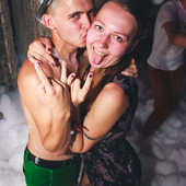 Ночь молодёжи фото 212