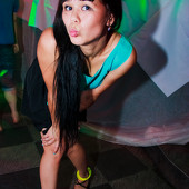 Ночь молодёжи фото 235