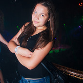 Ночь молодёжи фото 79