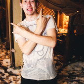 Ночь молодёжи фото 190