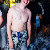 Ночь молодёжи фото 94