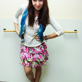 Ночь молодёжи фото 234