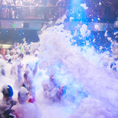 Ночь молодёжи фото 218