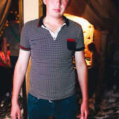 Ночь молодёжи фото 191