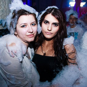 Ночь молодёжи фото 36