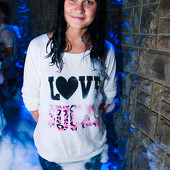 Ночь молодёжи фото 113