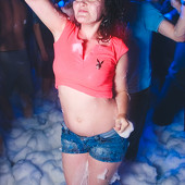 Ночь молодёжи фото 210