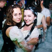 Ночь молодёжи фото 44