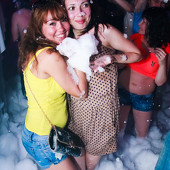 Ночь молодёжи фото 201