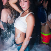 Ночь молодёжи фото 93