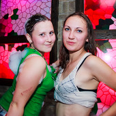 Ночь молодёжи фото 183