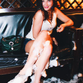 Ночь молодёжи фото 193