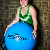 Ночь молодёжи фото 207