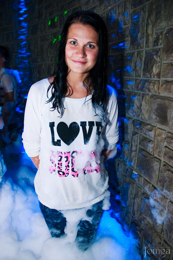 Фотография с Ночь молодёжи в Опера