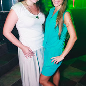 MTW WEEKEND фото 34