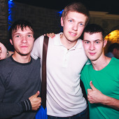 MTW WEEKEND фото 76