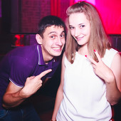 MTW WEEKEND фото 111