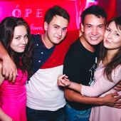 MTW WEEKEND фото 93