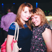 MTW WEEKEND фото 31