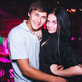 MTW WEEKEND фото 82