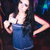 MTW WEEKEND фото 114