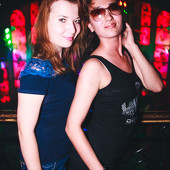 MTW WEEKEND фото 109